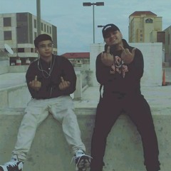 Yung Mistaa - All I Know Ft. Jayy Angel