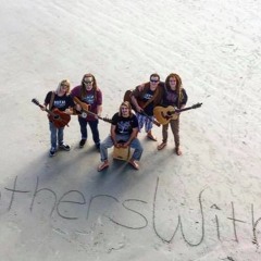 # 054 Brotherly Love w/ Brothers Within