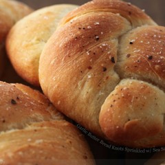 Run Wild (Bread Squad Remix)