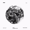 Zedd & Alessia Cara - Stay (Tobachi Remix)