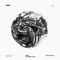 Zedd & Alessia Cara - Stay (Tobachi Remix)