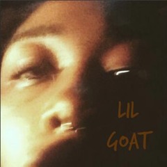 The Juice (Prod. TeamChaChing)