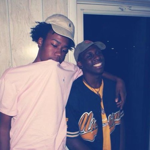 lingo & dhamlee *VERY RARE VERY BEAUTIFUL*