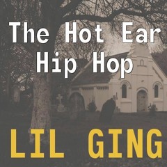 Hot Ear Hip Hop