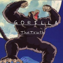 GORILLA