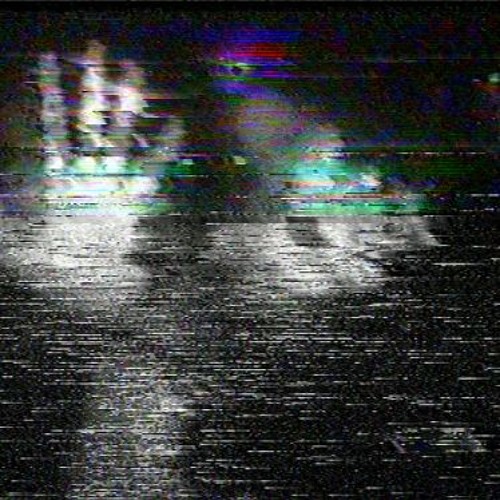 666 pt. 2