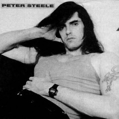 peter