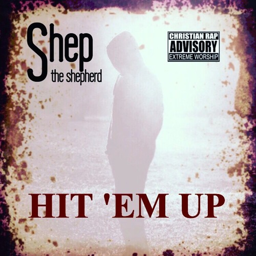 hit-em-up