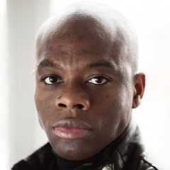 Jonny Leonard Soulful House Mix 1