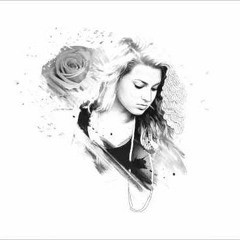 Sweet Life (M I Sounds DandSS Mix)