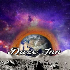 Daze Inn Mix for Stella