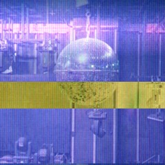 B.T.D. (Back to disco)