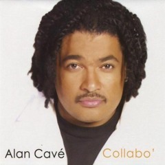 Alan cave Can't do this to me (Remix)