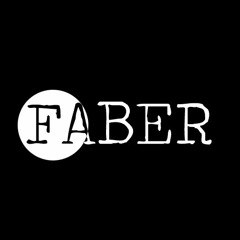 Qué lo qué (instrumental) Sample funk