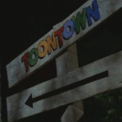 Toontown