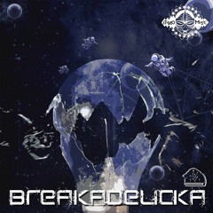 Tokah - Breakadelicka (Original Mix) [OUT NOW @ ETHNO MUSIC]