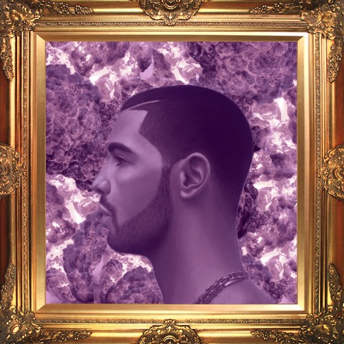 2009 club banger [prod. kai wachi]