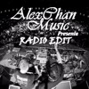 Group 1 Crew - Quok Quok Vs Alchemist Saints - What is it in poland(Alex Chan Mashup)RADIO EDIT