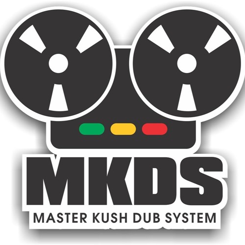 Happyness Riddim