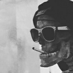 old photos from a road trip