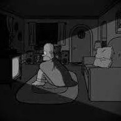 John Hollywood Ft. Rello "Dreamin"