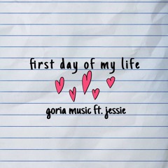 first day of my life (cover)