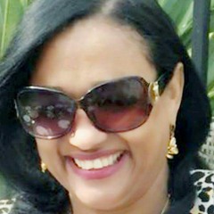 نوارة فريقنا - الكابلي