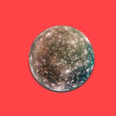 Callisto