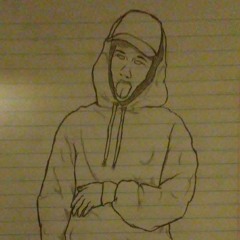 Whitfiled County Creepin