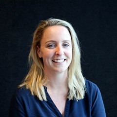 Crime writer Candice Fox - the time Mum rescued an echidna