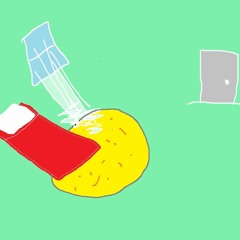 Florist For Wind Band