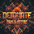 Detonate (Original Mix)