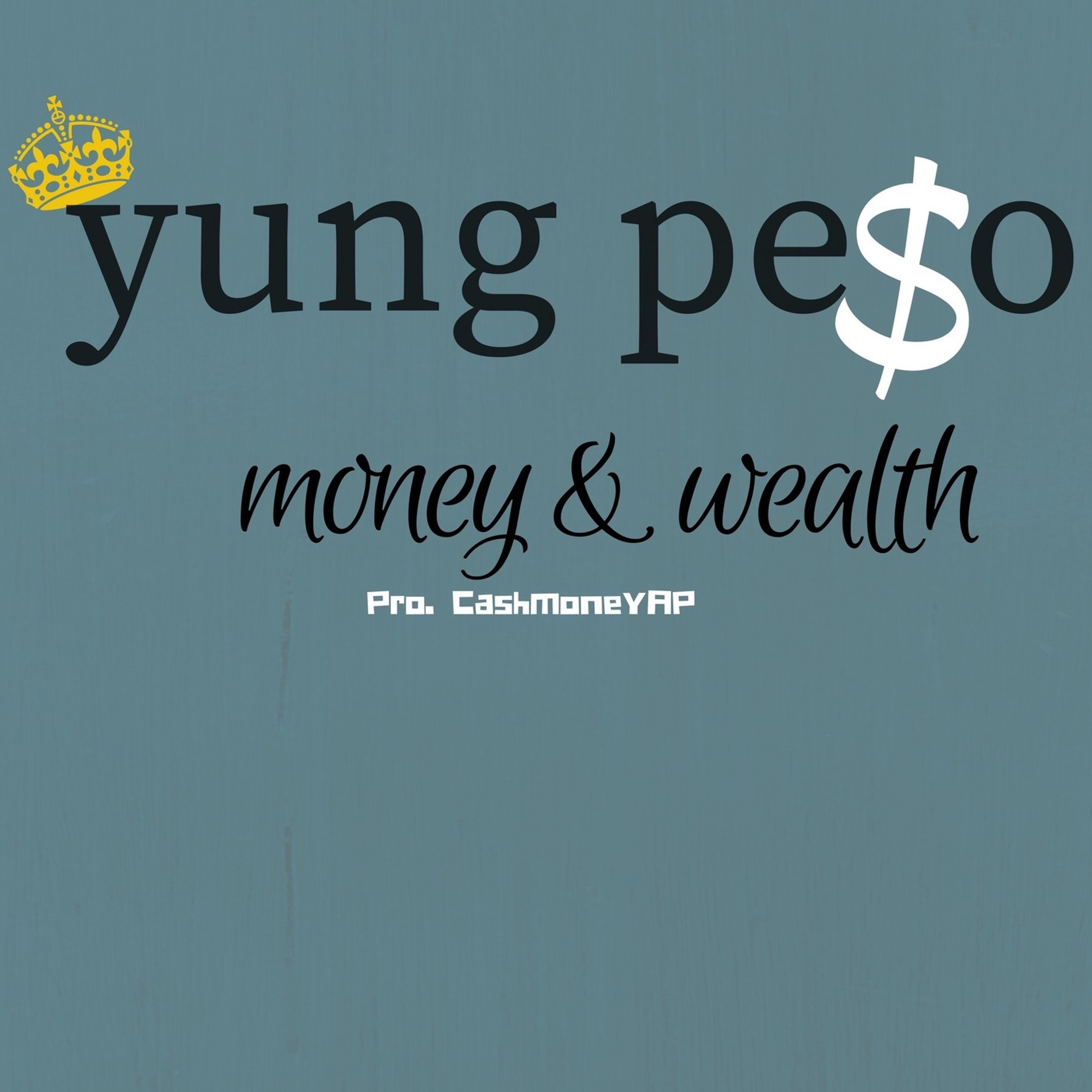 itsjustQuanfr (Peso Phresh)