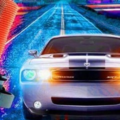 Mac Dz Approved - Candy Paint.m4a