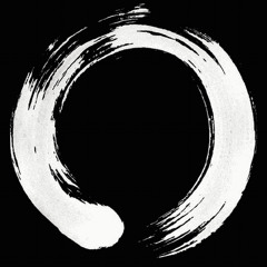 Andromeda (Feat Carmina Bolinao)