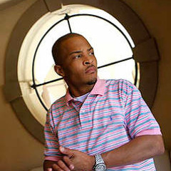 T.I. Type Beat "White Light" Instrumental