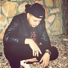 Southwest-gohard x escobar (mixed mastered by wikidlilone)