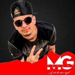 Mc Wm - Tamborzinho dos Cria - Garota Egoista ( Dj MG )