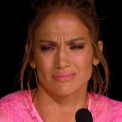 Dubstep/Trap Tuesday (123rd Edition)