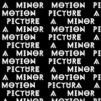 Sea [four Hundred Eighteen]