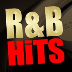 R & B #3