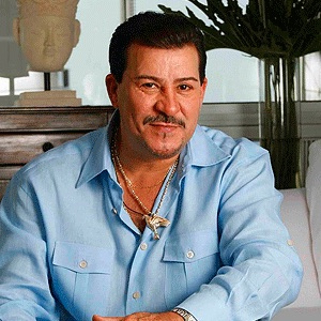 Tito's Rojas Roses Stream Tito Rojas Mix by DJCARLITONYC | Listen online for free on ...