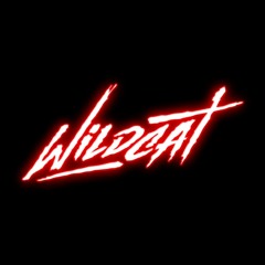 WILDCAT - THAT SAMO SAMO