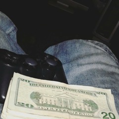 FRAUD FT JMB JOENEM X RICO FLEX