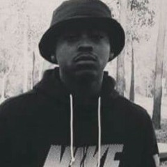 88Freestyle