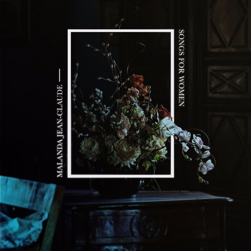 Stream malanda jeanclaude Listen to songs for women playlist online