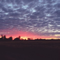 You stay on my mind instrumental