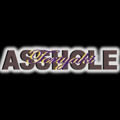 Anal? Oh You Mean Asslicking… I am the One Who Ass Licks, That's Right, Bryan Cranston, I'm Talking to You. Commisioner Gordon Fucking Katy Perry's Dick and Miley Cyrus Wrecking Balled my Anus. Verbally. Naw, jk Anally, Cuz It's in the Asshole