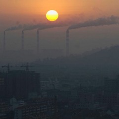 Jomyk, Conde Piolo & Pope - Árboles Vs Asfalto(demo)