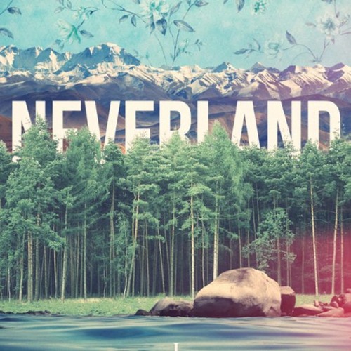 ShawnTana - Make it ft SpaceDad amd J-MO